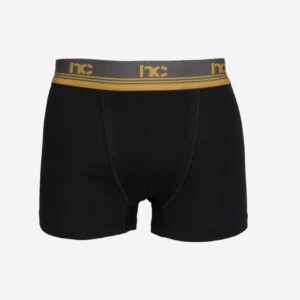 Μπόξερ με λάστιχο Nina Club