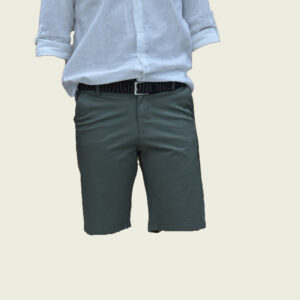 M'ens Shorts Chino's MP920 MASTINO KHAKI