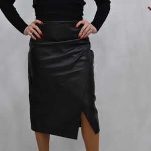 Γυναικεία φούστα φάκελος