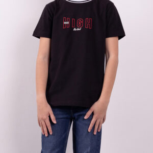 6-16 Ετών Ηashtag παιδική μπλούζα 242707