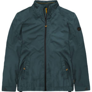 Jackets Lightweight μπουφάν ελαφρύ λεπτό ανδρικό ανοιξιάτικο Smalt Blue