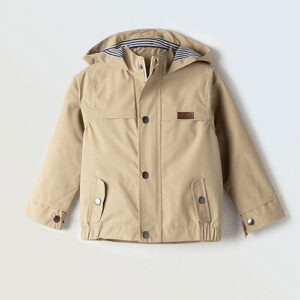 Hashtag 1-6Ετών Παιδικό Μπουφάν Εποχιακό