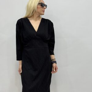 Γυναικείο φόρεμα λούρεξ