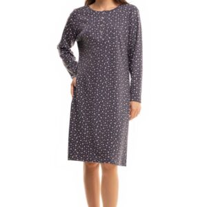 Σύνολο ύπνου νυχτικό γυναικείο