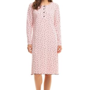 Σύνολο ύπνου νυχτικό γυναικείο