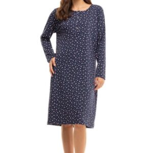 Σύνολο ύπνου νυχτικό γυναικείο