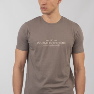 Ανδρικό t-shirt smoke  TS-9016