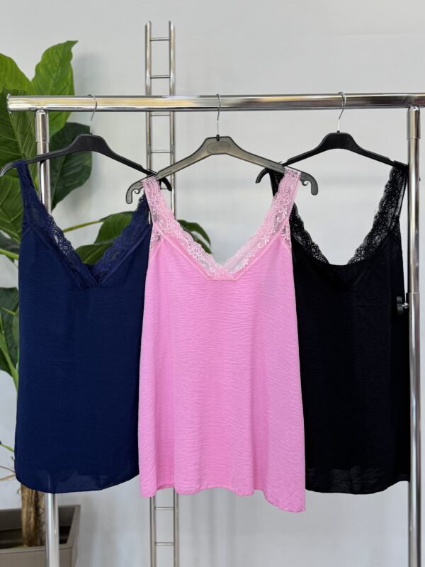 Lingerie με δαντελα plus size