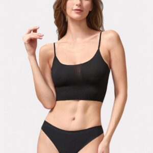 2 τεμάχια σλιπ brazil laser cut berrak