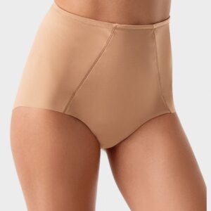 Γυναικείο λαστέξ ψηλόμεσο Seamless New Bra