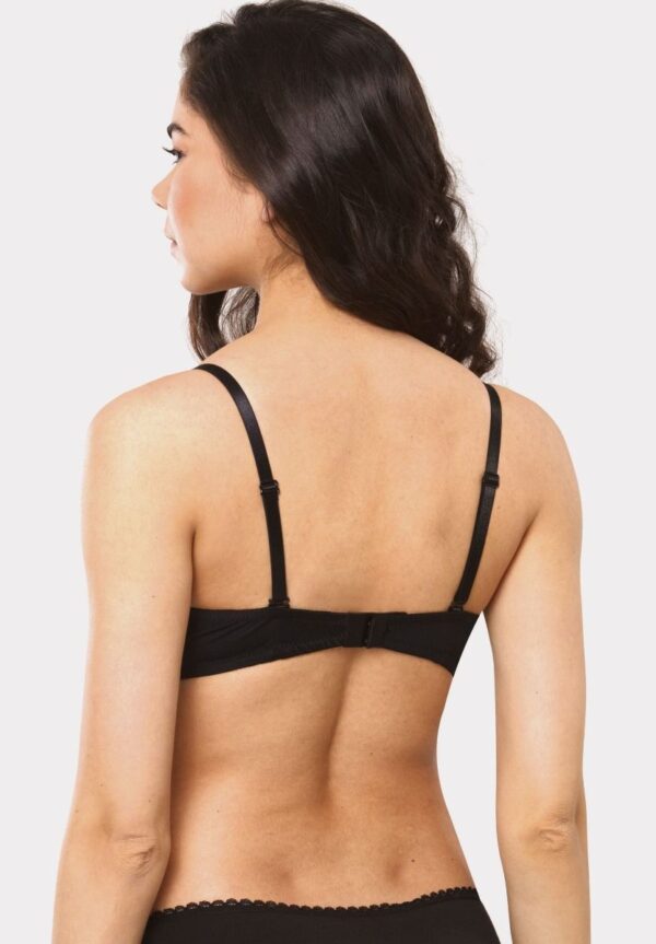 Σουτιέν strapless balconette soft norddiva - Image 4