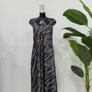 Φόρεμα γυναικείο σατέν