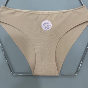 Slip γυναικείο 2 τεμάχια laser