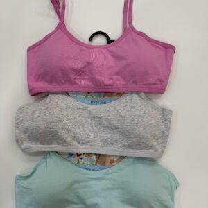 Παιδικό και εφηβικό μπουστάκι