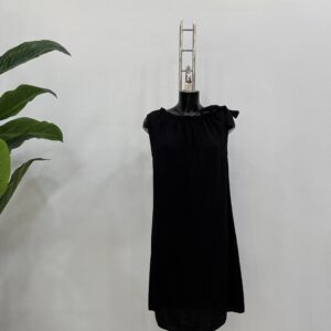 Γυναικείο φόρεμα αμάνικο