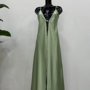 Σετ γυναικείο τουνίκ με παντελόνι