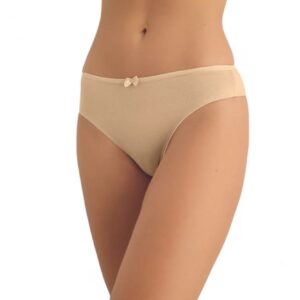 3 τεμάχια Slip γυναικείο brazil modal "Sexen" Miley