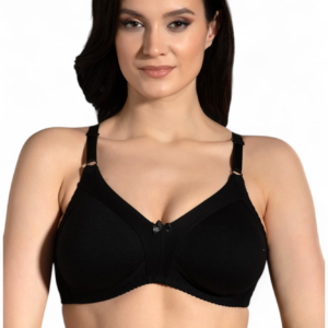 Σουτιέν χωρίς μπανέλα και ενίσχυση New bra lingerie