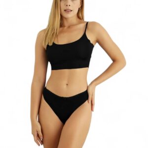 3 τεμάχια slip γυναικείο brazil modal "sexen" Miley