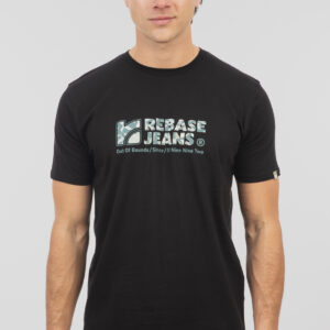 251RTS-9013 T-Shirts with Print