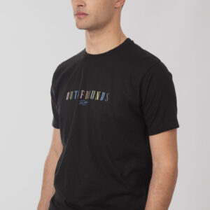 251RTS-9017 T-Shirts with Print