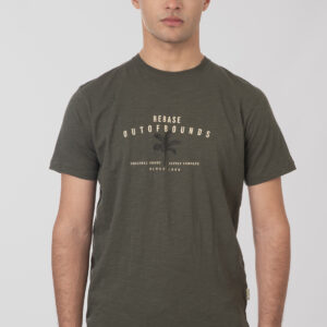 251RTS-9028 T-Shirts with Print