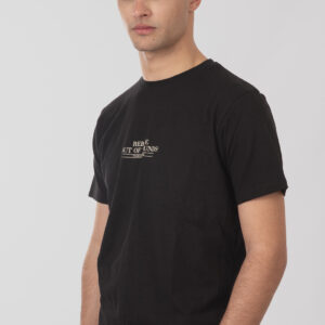 251RTS-9030 T-Shirts with Print