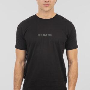 251RTS-9039 T-Shirts with High Density Print