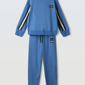 6-16 ετών Εβίτα Σετ Φόρμα Παιδική Χειμερινή