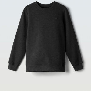 Hashtag 6-16Ετών Παιδική Μπλούζα Χειμερινή