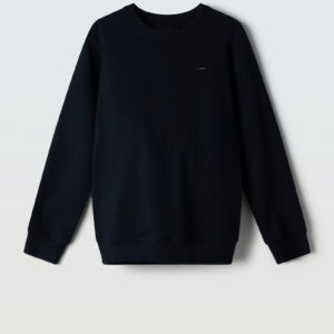 Hashtag 6-16Ετών Παιδική Μπλούζα Χειμερινή