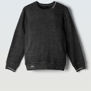 Hashtag 6-16Ετών Παιδική Μπλούζα Χειμερινή