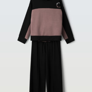 6-16 Ετών Εβίτα Σετ Φόρμα Παιδική Χειμερινή