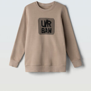 Hashtag 6-16Ετών Παιδική Μπλούζα Χειμερινή