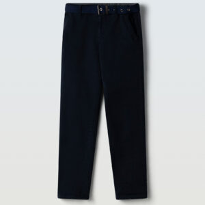 Hashtag 6-16Ετών Παιδικό Παντελόνι Χειμερινό