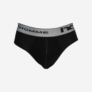 Ανδρικό σλιπ εφαρμοστό nina club