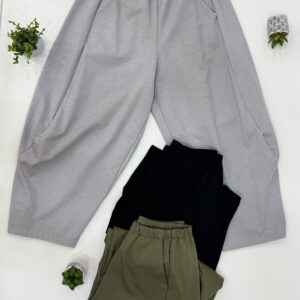 Γυναικείο παντελόνι σαλβάρι