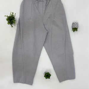 Γυναικείο παντελόνι σαλβάρι