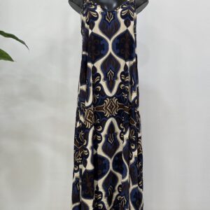 Γυναικείο φόρεμα με τιράντα