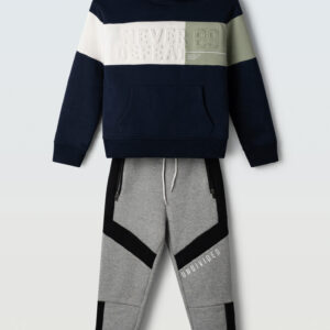 6-16Ετών Hashtag Παιδικές Φόρμες Χειμερινές