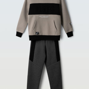 Hashtag 6-16Ετών Παιδικές Φόρμες Χειμερινές