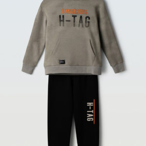 Hashtag 6-16Ετών Παιδικές Φόρμες Χειμερινές