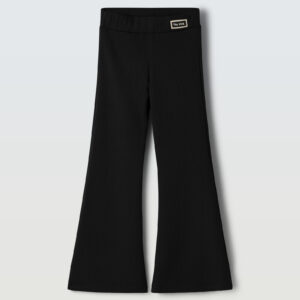 Εβίτα 6-14Ετών Παιδικό Παντελόνι Χειμερινό