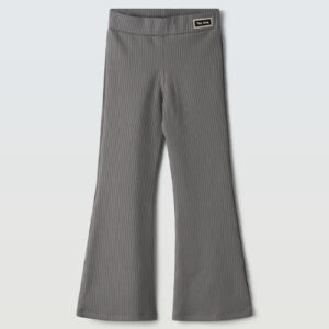 Εβίτα 6-16Ετών Παιδικό Παντελόνι Χειμερινό