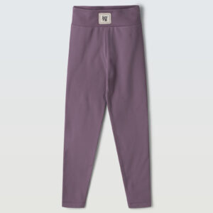 Εβίτα 6-16Ετών Παιδικό Κολάν Χειμερινό