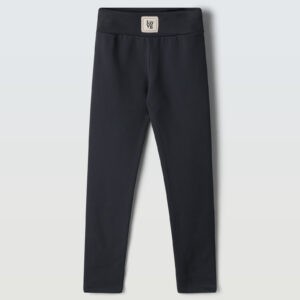 Εβίτα 6-16Ετών Παιδικό Κολάν Χειμερινό