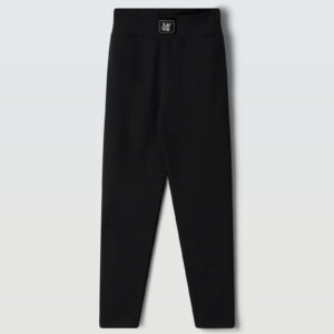 Εβίτα 6-16Ετών Παιδικό Κολάν Χειμερινό