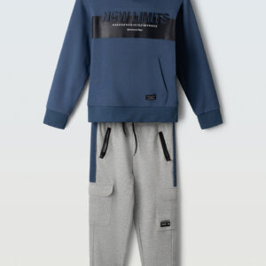 6-16Ετών HashtagΠαιδικές Φόρμες Χειμερινές