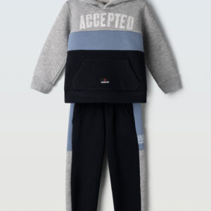 1-6 Ετών Hashtag Παιδικές Φόρμες Χειμώνας