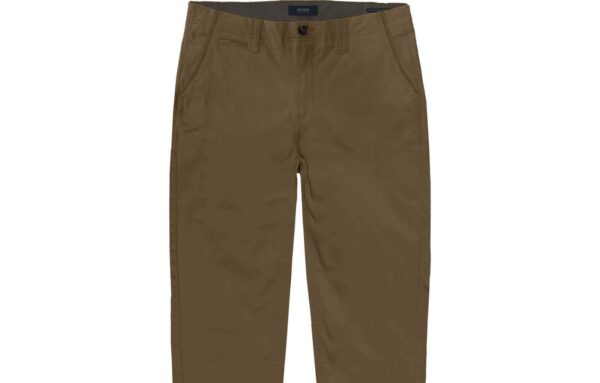 CP-4080-TOBACCO Chino Pants - Image 2